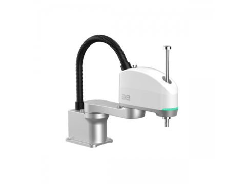 AIR6SC-600 负载6kg 臂长600mm